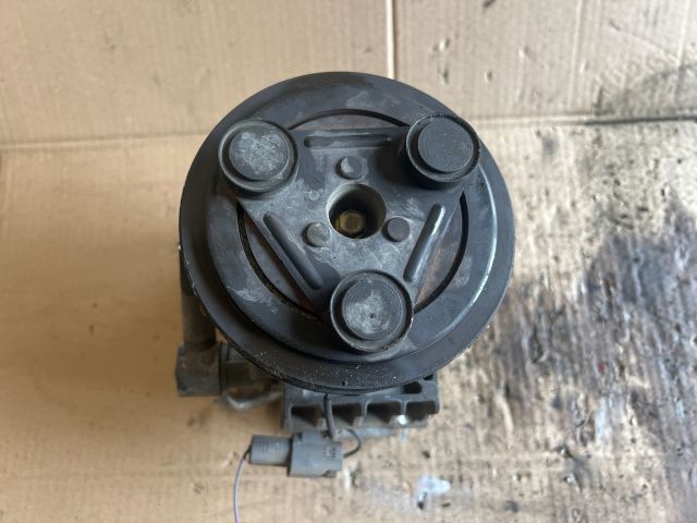 bontott MAZDA 6 Klímakompresszor