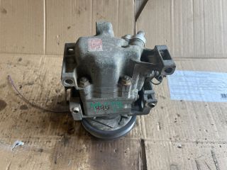 bontott MAZDA 6 Klímakompresszor