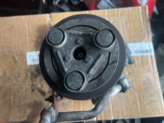 bontott MAZDA 6 Klímakompresszor