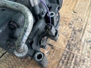 bontott MAZDA 6 Klímakompresszor