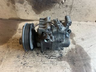 bontott MAZDA 6 Klímakompresszor