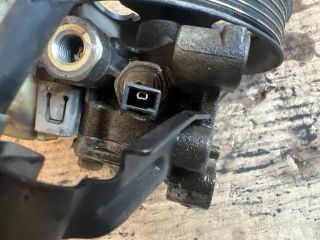 bontott MAZDA 6 Kormányszervó Motor (Hidraulikus)