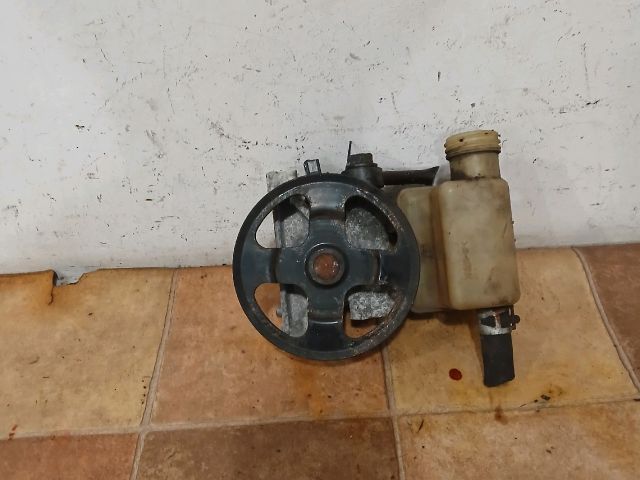 bontott MAZDA 6 Kormányszervó Motor (Hidraulikus)