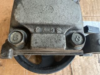 bontott MAZDA 6 Kormányszervó Motor (Hidraulikus)