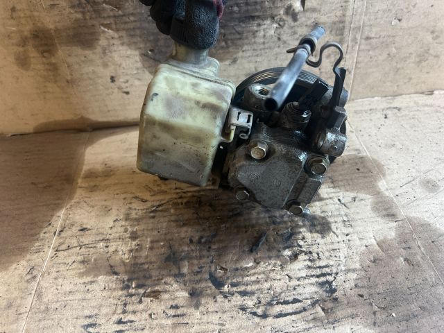 bontott MAZDA 6 Kormányszervó Motor (Hidraulikus)