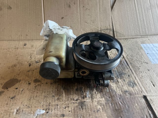 bontott MAZDA 6 Kormányszervó Motor (Hidraulikus)