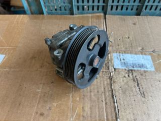 bontott MAZDA 6 Kormányszervó Motor (Hidraulikus)