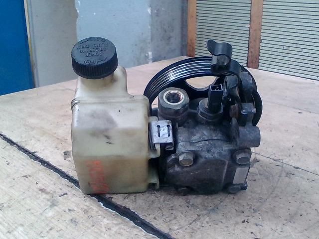 bontott MAZDA 6 Kormányszervó Motor (Hidraulikus)