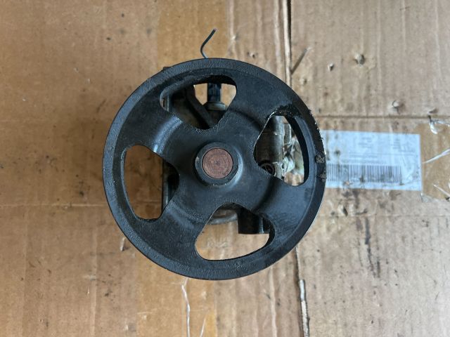 bontott MAZDA 6 Kormányszervó Motor (Hidraulikus)