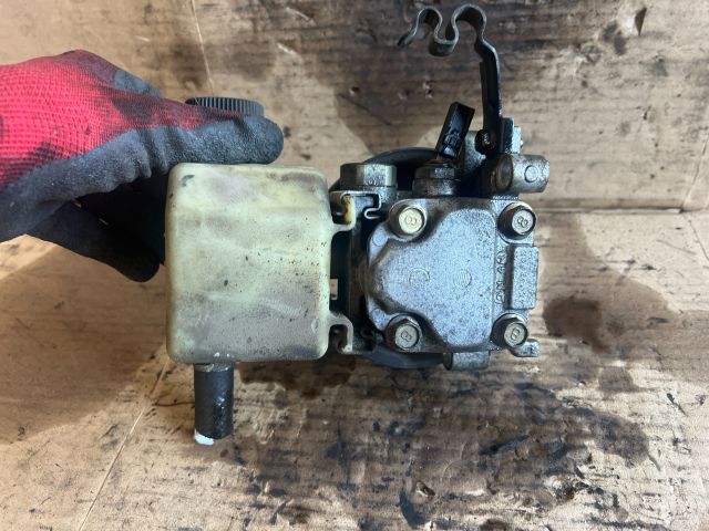 bontott MAZDA 6 Kormányszervó Motor (Hidraulikus)