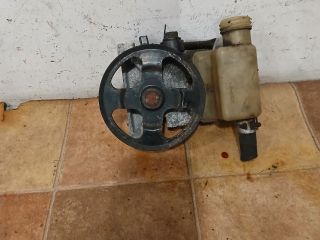 bontott MAZDA 6 Kormányszervó Motor (Hidraulikus)