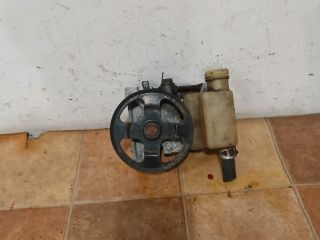 bontott MAZDA 6 Kormányszervó Motor (Hidraulikus)