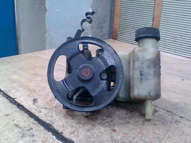 bontott MAZDA 6 Kormányszervó Motor (Hidraulikus)