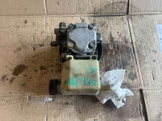 bontott MAZDA 6 Kormányszervó Motor (Hidraulikus)