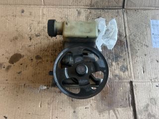 bontott MAZDA 6 Kormányszervó Motor (Hidraulikus)