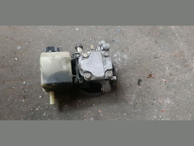 bontott MAZDA 6 Kormányszervó Motor (Hidraulikus)