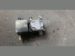 bontott MAZDA 6 Kormányszervó Motor (Hidraulikus)