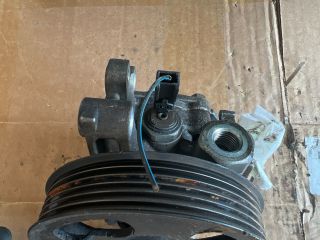 bontott MAZDA 6 Kormányszervó Motor (Hidraulikus)