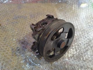 bontott MAZDA 6 Kormányszervó Motor (Hidraulikus)