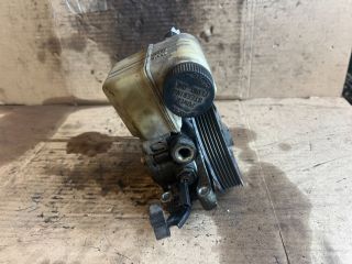 bontott MAZDA 6 Kormányszervó Motor (Hidraulikus)