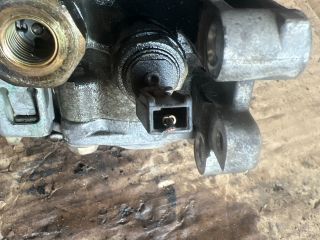 bontott MAZDA 6 Kormányszervó Motor (Hidraulikus)