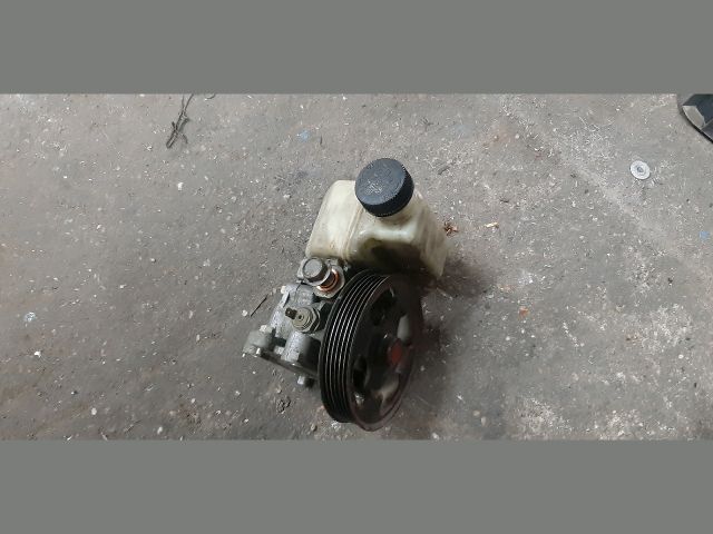 bontott MAZDA 6 Kormányszervó Motor (Hidraulikus)