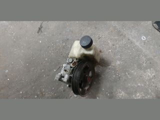 bontott MAZDA 6 Kormányszervó Motor (Hidraulikus)