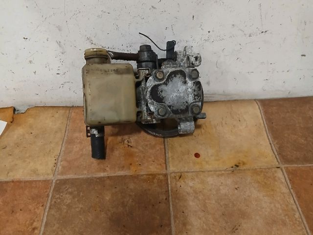 bontott MAZDA 6 Kormányszervó Motor (Hidraulikus)