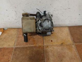 bontott MAZDA 6 Kormányszervó Motor (Hidraulikus)