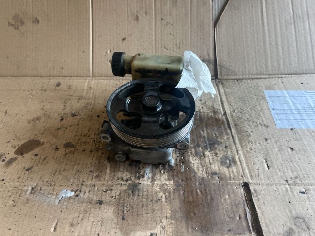 bontott MAZDA 6 Kormányszervó Motor (Hidraulikus)