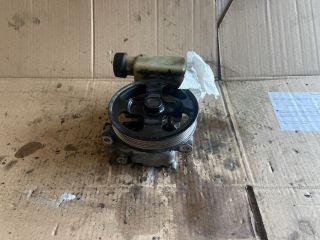 bontott MAZDA 6 Kormányszervó Motor (Hidraulikus)