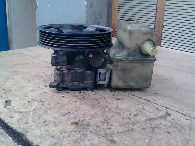 bontott MAZDA 6 Kormányszervó Motor (Hidraulikus)