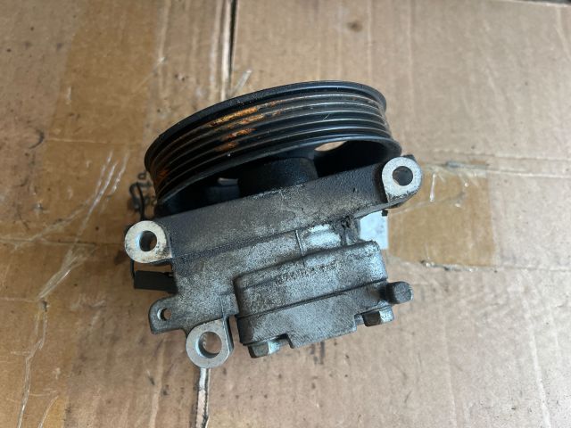 bontott MAZDA 6 Kormányszervó Motor (Hidraulikus)