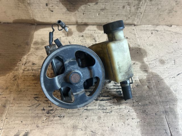 bontott MAZDA 6 Kormányszervó Motor (Hidraulikus)