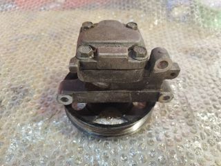 bontott MAZDA 6 Kormányszervó Motor (Hidraulikus)