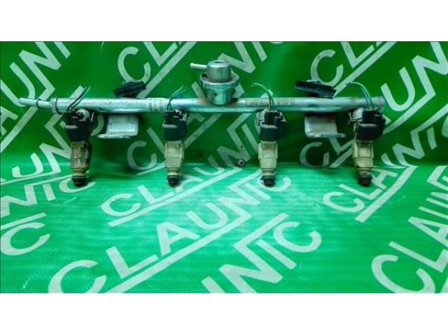 bontott MAZDA 6 Közösnyomócső