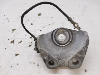 bontott MAZDA 6 Motor Tartó Bak (Fém)