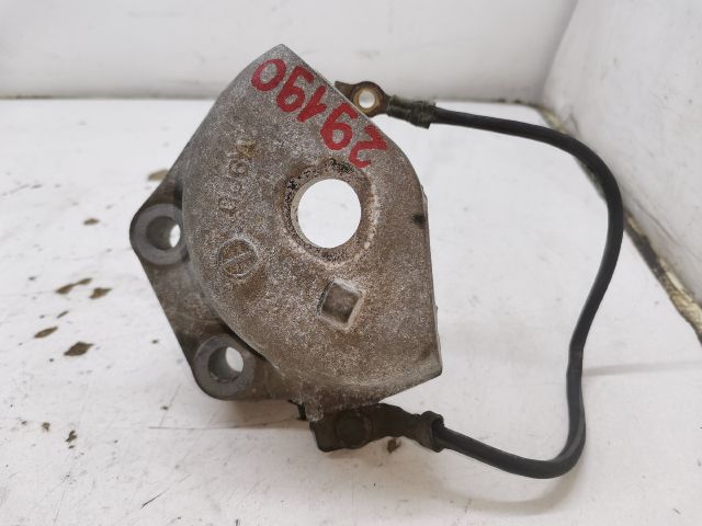 bontott MAZDA 6 Motor Tartó Bak (Fém)