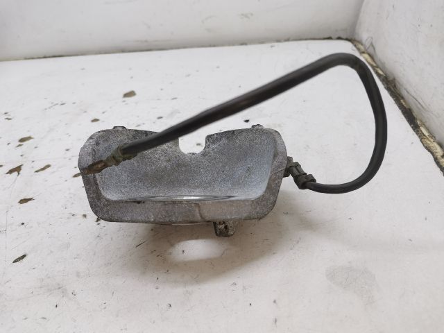 bontott MAZDA 6 Motor Tartó Bak (Fém)