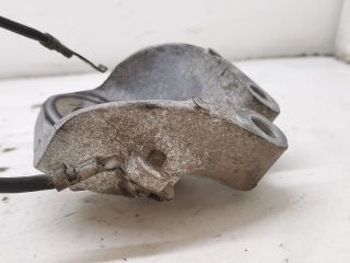 bontott MAZDA 6 Motor Tartó Bak (Fém)