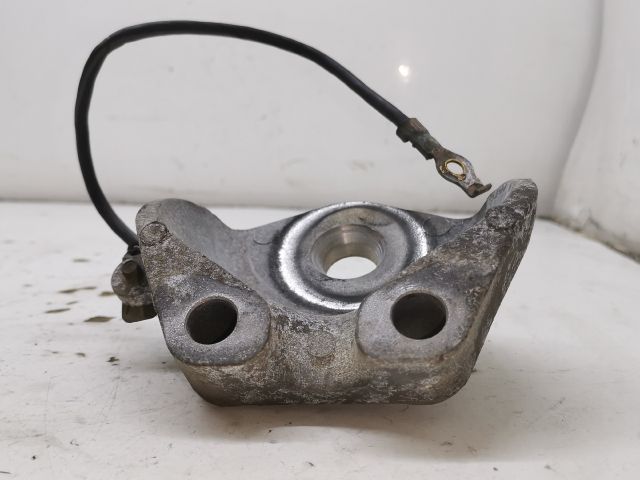 bontott MAZDA 6 Motor Tartó Bak (Fém)