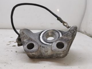 bontott MAZDA 6 Motor Tartó Bak (Fém)