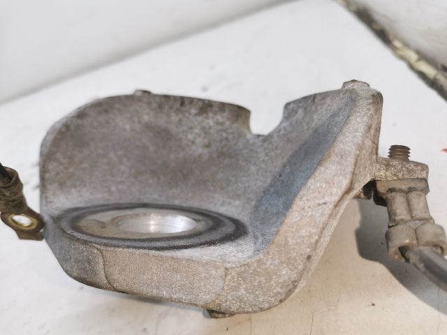 bontott MAZDA 6 Motor Tartó Bak (Fém)