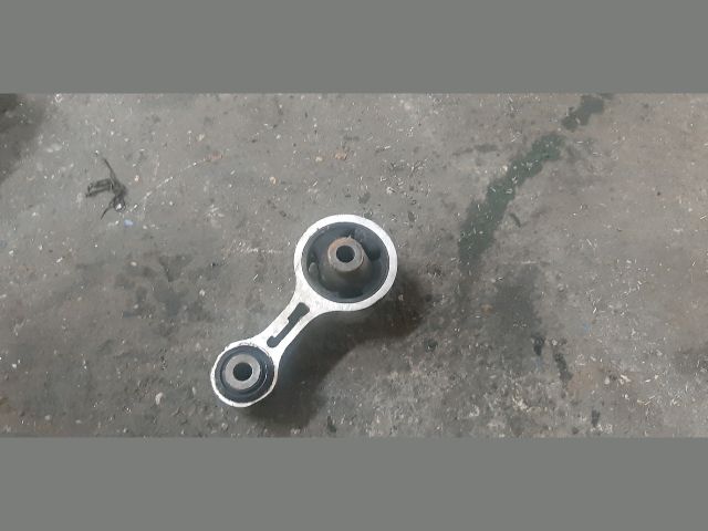 bontott MAZDA 6 Motor Tartó Bak (Pozíciófüggetlen)