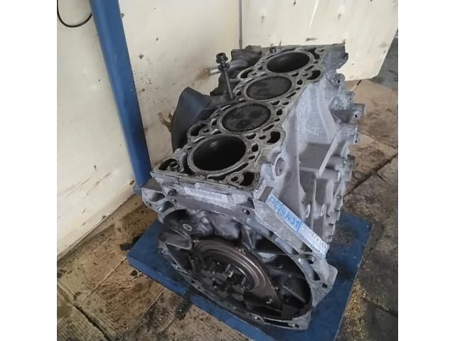 bontott MAZDA 6 Motorblokk (Fűzött)