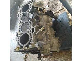 bontott MAZDA 6 Motorblokk (Fűzött)
