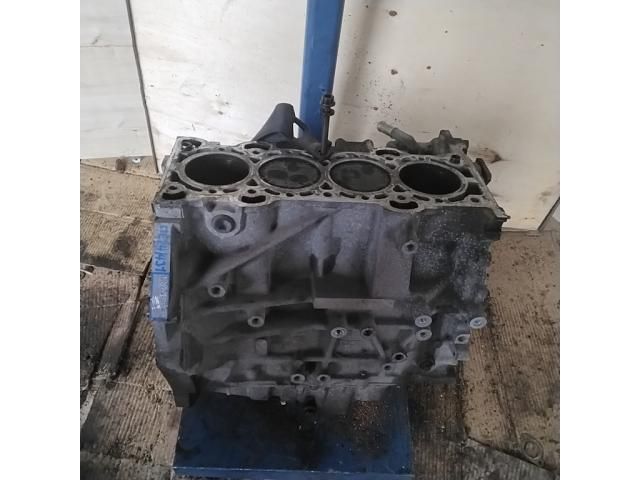 bontott MAZDA 6 Motorblokk (Fűzött)
