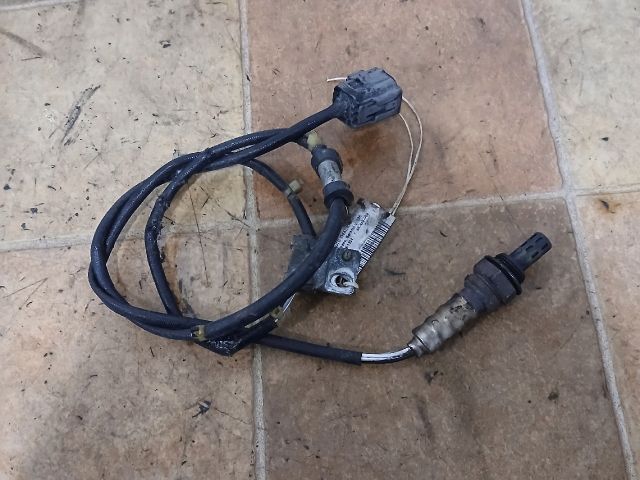 bontott MAZDA 6 Első Lambdaszonda