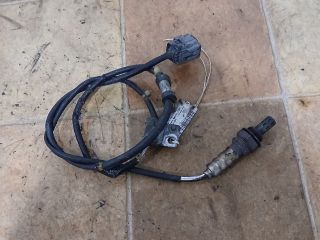 bontott MAZDA 6 Első Lambdaszonda