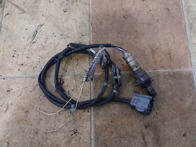 bontott MAZDA 6 Első Lambdaszonda